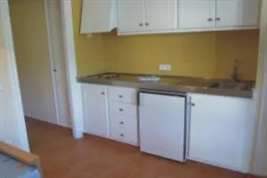 Apartment Desmais