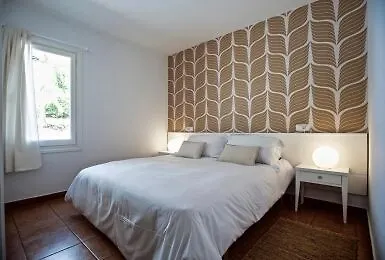 Desmais Apartment